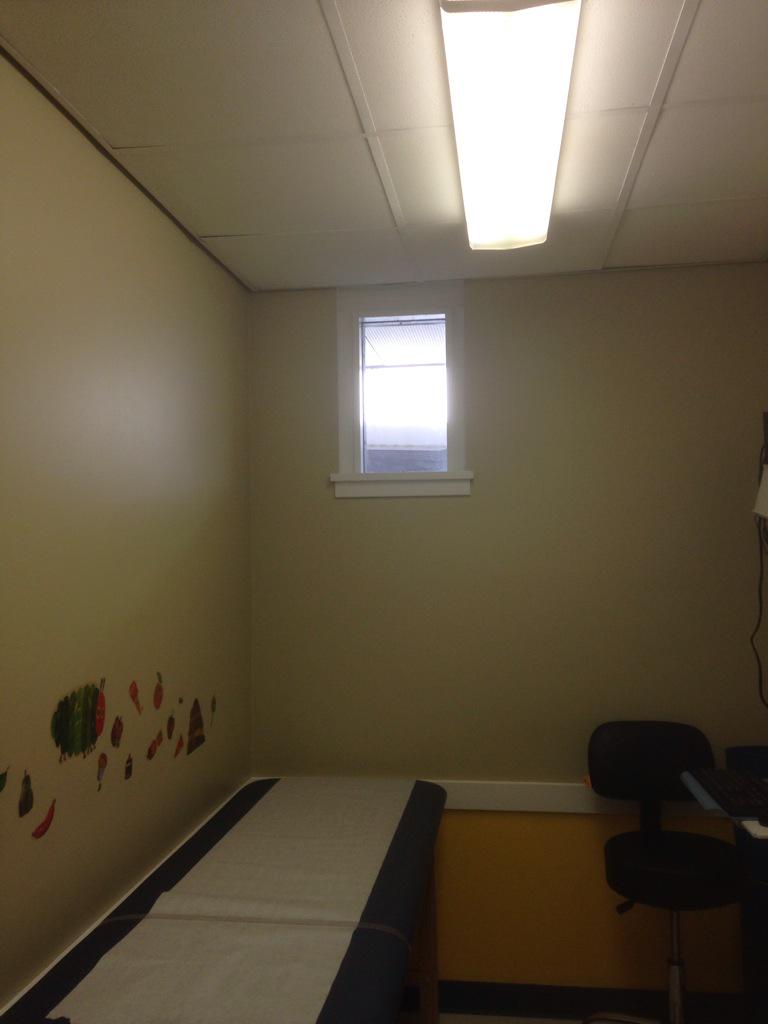 skolmaniak's tweet image. #FreeDylan