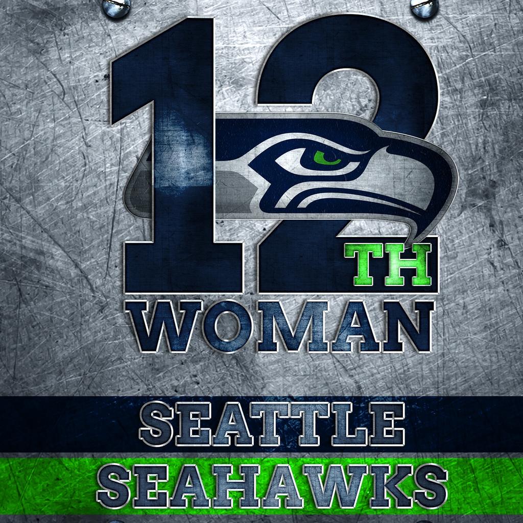 CourtHoman's tweet photo. Why must I love football so much cannot wait for the season to start @Seahawks  #12thfan #loudandproud http://t.co/3roltOgElO