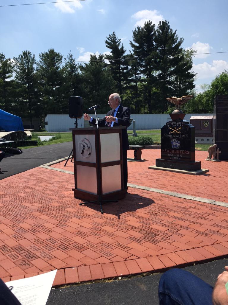 Thanks to Mr. Motts for his hospitality. <a href="/MottsMilMuseum/">MottsMilitaryMuseum</a>