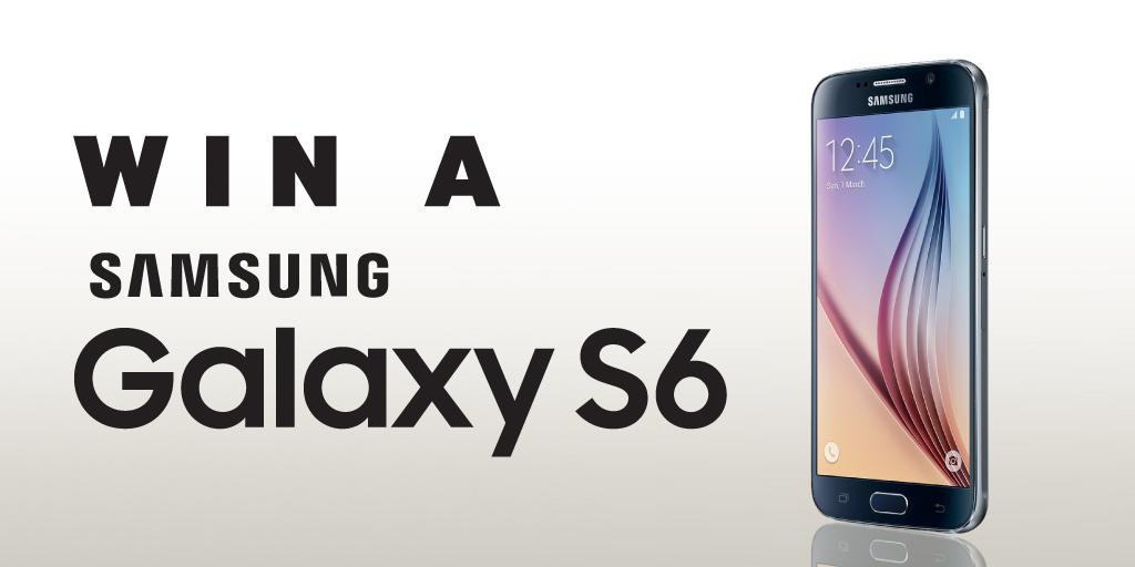 SamsungIreland_ tweet picture