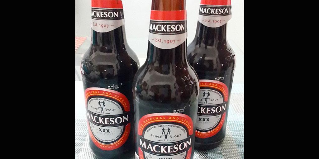 MackesonStoutUS's tweet photo. There is no #love like our love for #beer. #MackesonStoutUSA http://t.co/9dK42773cd http://t.co/vX3Fk0woYQ