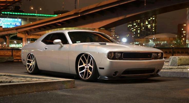 ThursdayGoals's tweet image. #SexyStance