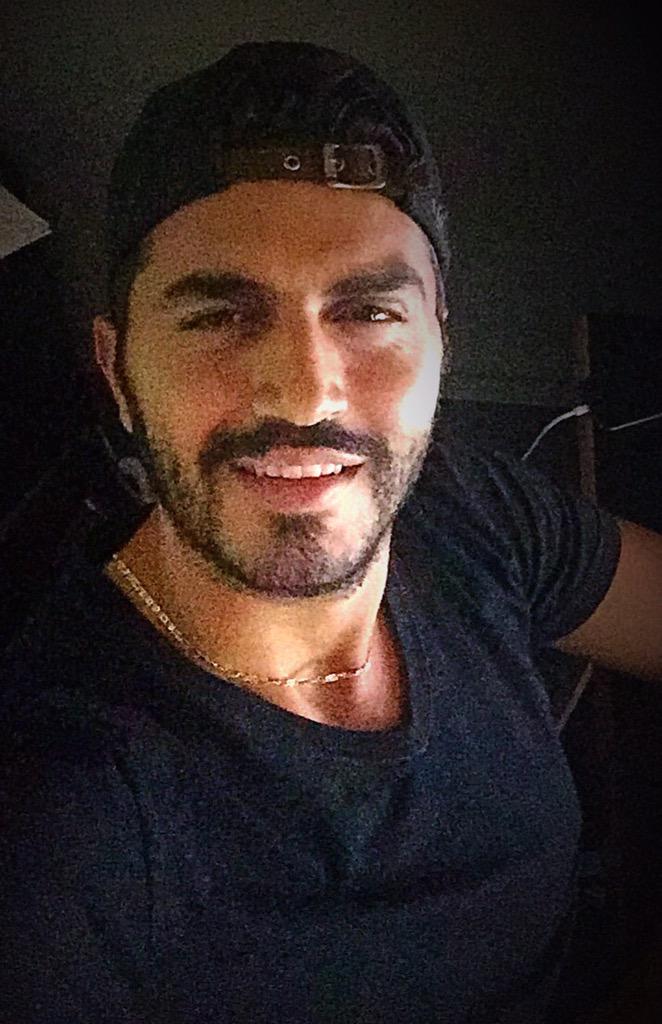 charlesabinader's tweet image. What a hard week of #endless #work we've been through ... #needsomerest #weekend #finally