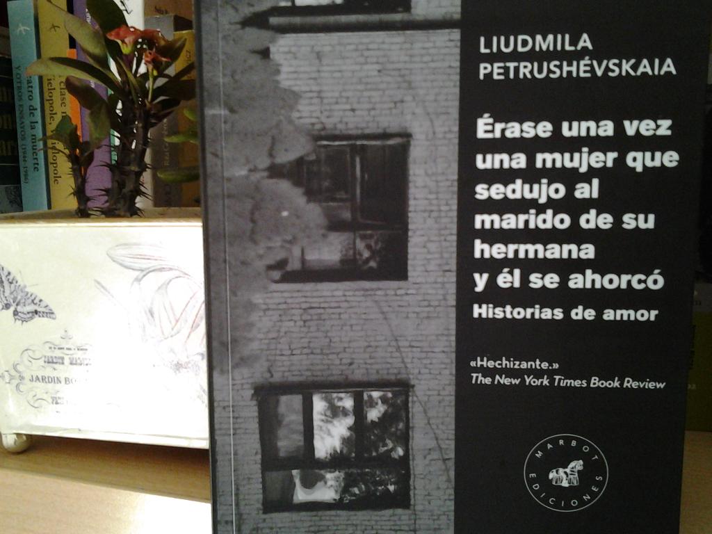 Juan Jiménez García tweet media