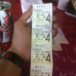 Photo by Raja Dendy Tri Putra (@Ideenn)