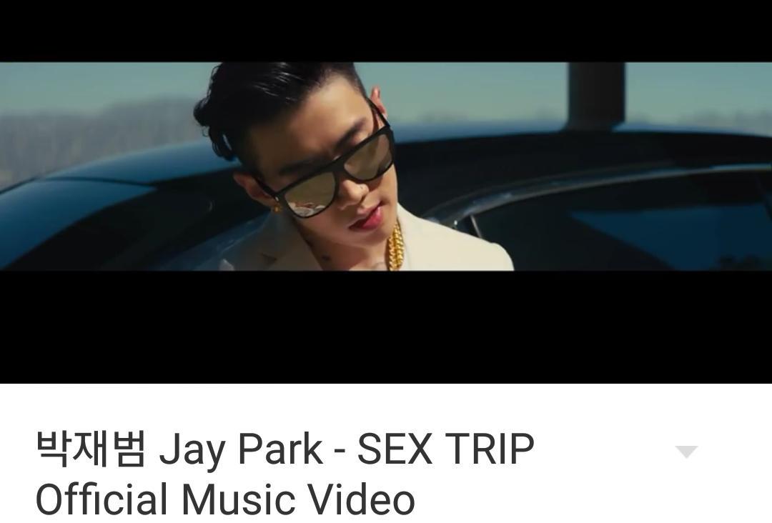 SandyCandy4's tweet photo. Old school R&amp;B right here!! Def. Something I would have on mixtape lol 👵👵💾📼📻 🎶🎵🎶#JayPark #sextrip #AOMG @JAYBUMAOM http://t.co/0hgiKCbDYN
