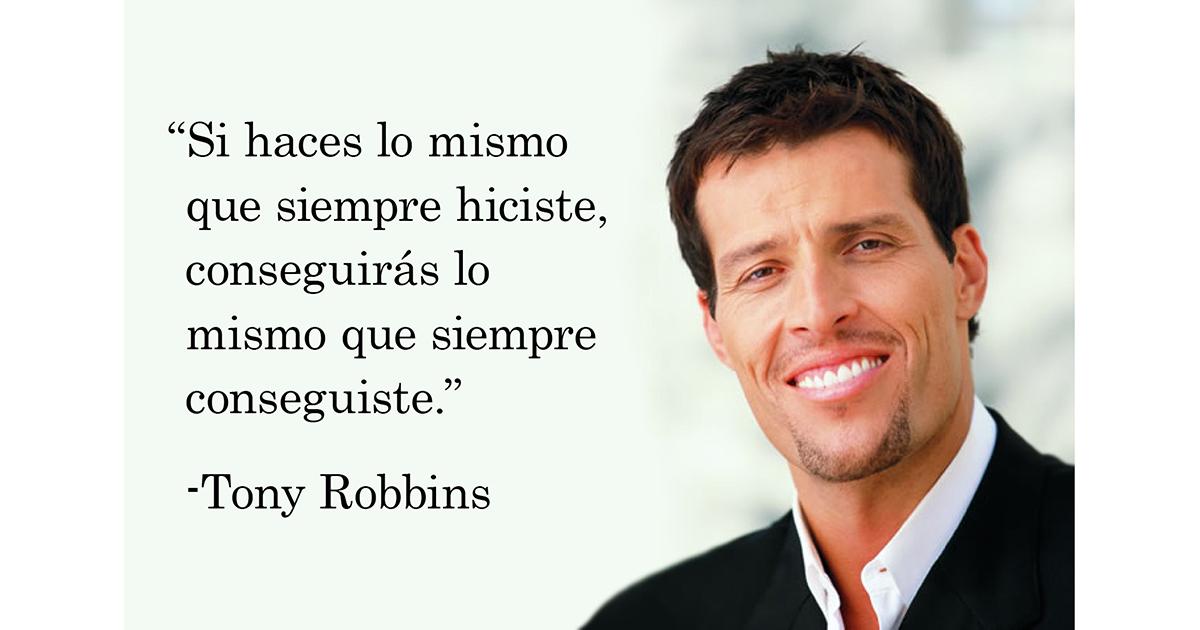 MLMplacerySalud's tweet photo. Tony Robbins http://t.co/ekkYsVRiZe http://t.co/7zhDEs9XDU