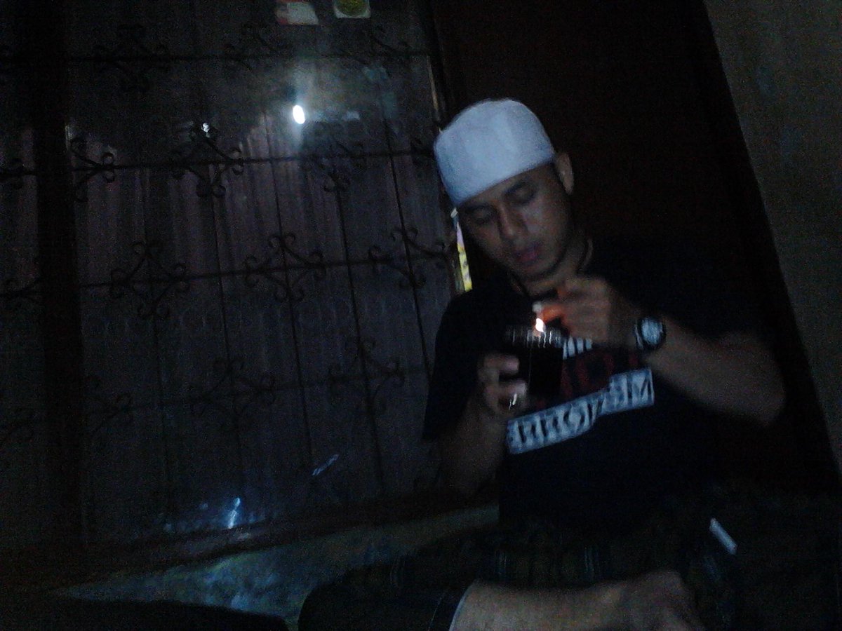 najwave tweet picture