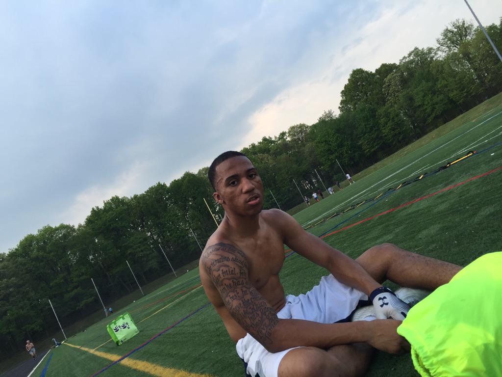 TheDonTonio's tweet photo. Follow my new Twitter @ToniooDBrown this was about to get deleted http://t.co/E73gkUZZ34