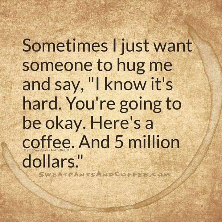 hoianroastery's tweet photo. Honestly, keep the money, hug and conversation...just hand me the coffee and slowly back away!!! #coffee #hoian http://t.co/3HijmxaTup