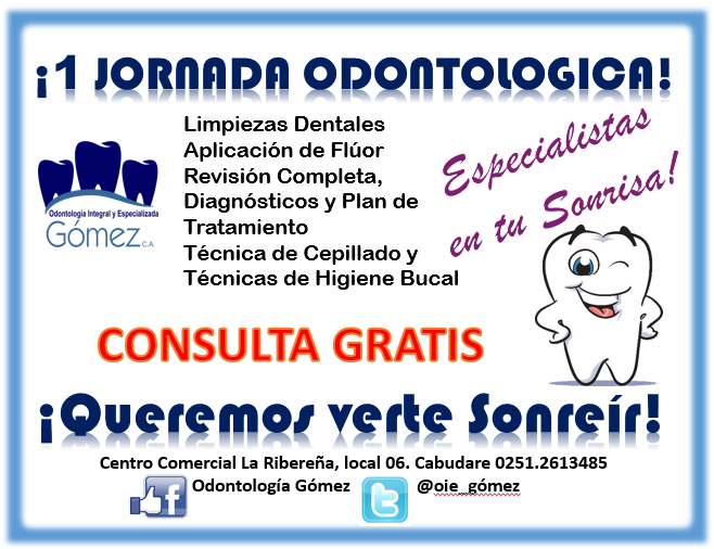OIE_GOMEZ's tweet photo. MUY ATENTOS A NUESTRAS PUBLICACIONES... PRONTO ANUNCIAREMOS LAS FECHAS!!! @AprovechaBqto @ClasiffLARA @trafficLARA http://t.co/TC4rCAgjqx