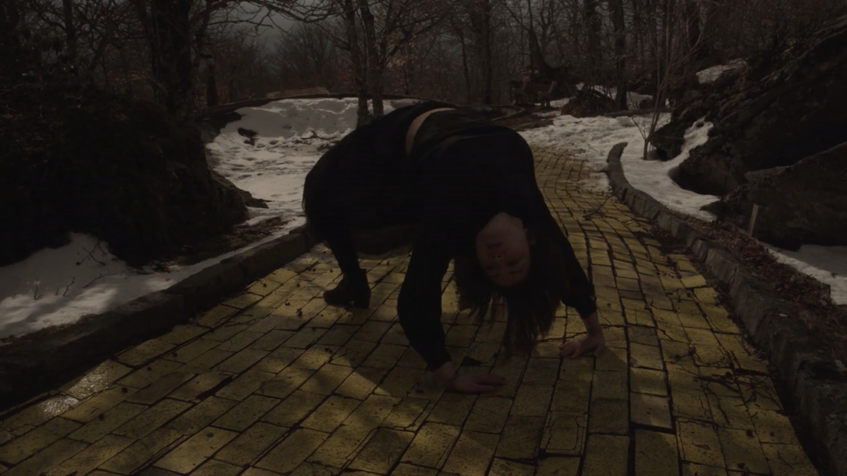 veritefilmmag tweet picture