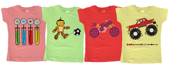 SvahaUSA tweet media