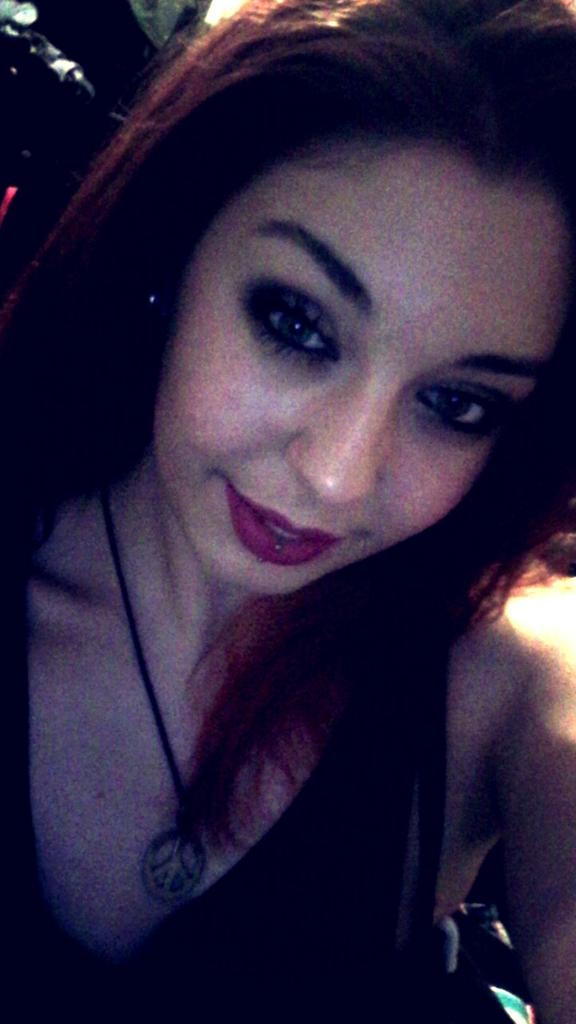 Tagadas59's tweet image. ❤❤❤❤