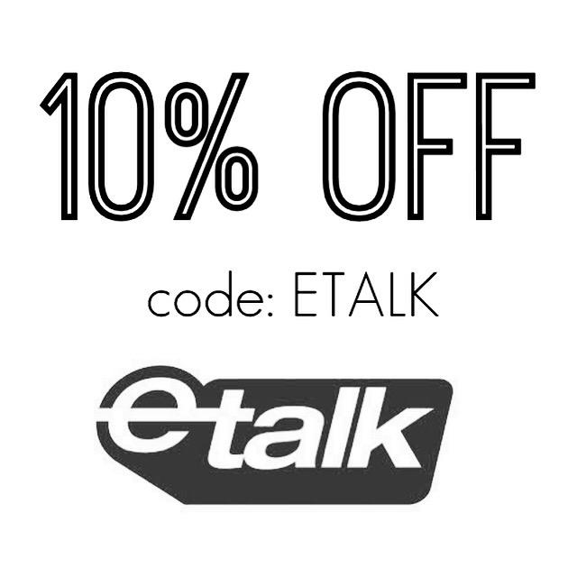 pup_and_kit's tweet photo. To celebrate our TV debut 10% off beds and caves! Use code: ETALK #sale #etalk (Sale ends Sunday at 11:59 EST) http://t.co/msaoUdSXce