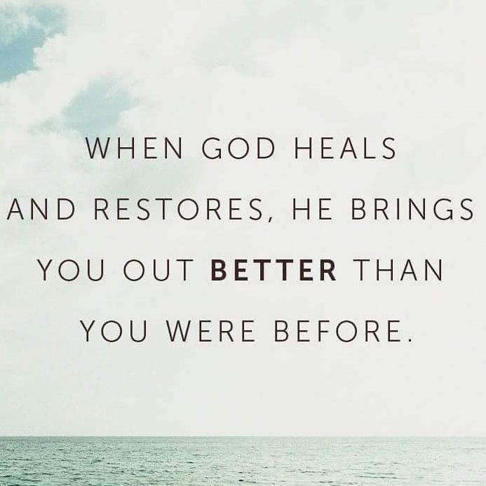 lessingmusic's tweet photo. Story of my life! #truth #preach #restoration #therestorationproject #inspiration http://t.co/tJFvyTNosZ