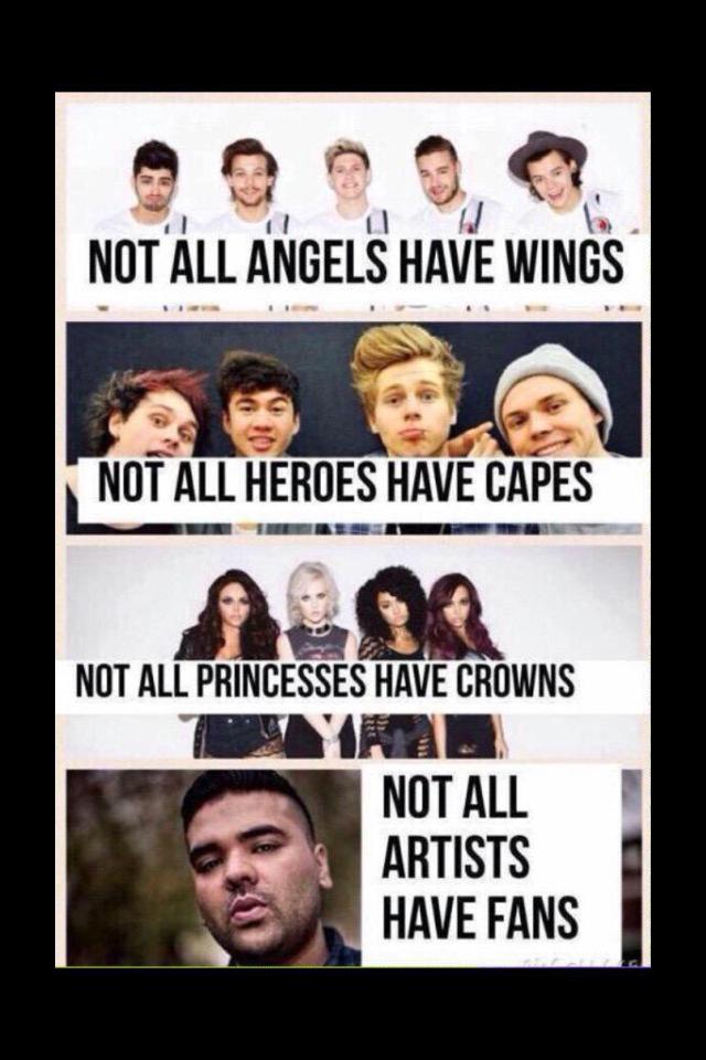Austrian1DTeam's tweet photo. Decided 2 let twitter blow up&amp;not do anything ystrday
Now I've got a hilarious pic for ya😘hope it'll brighten ya mood http://t.co/Ip3NRRT91j
