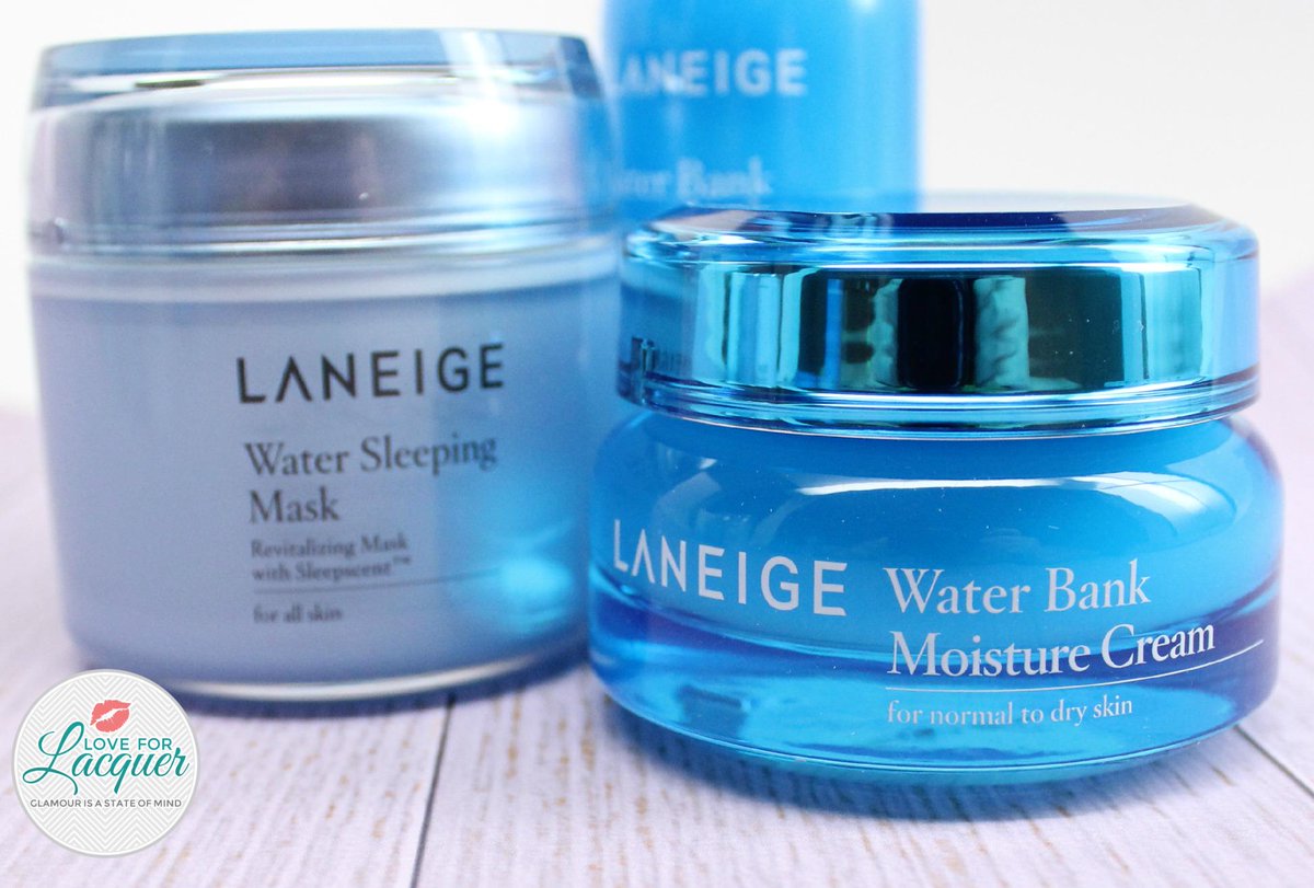 gorjessmoments's tweet photo. Get #TimelessSkin with @LANEIGEUS #skincare! Amazing products available at @Target! #ad #IC > http://t.co/JKzOVHYK5z http://t.co/TtYJYyp4sn