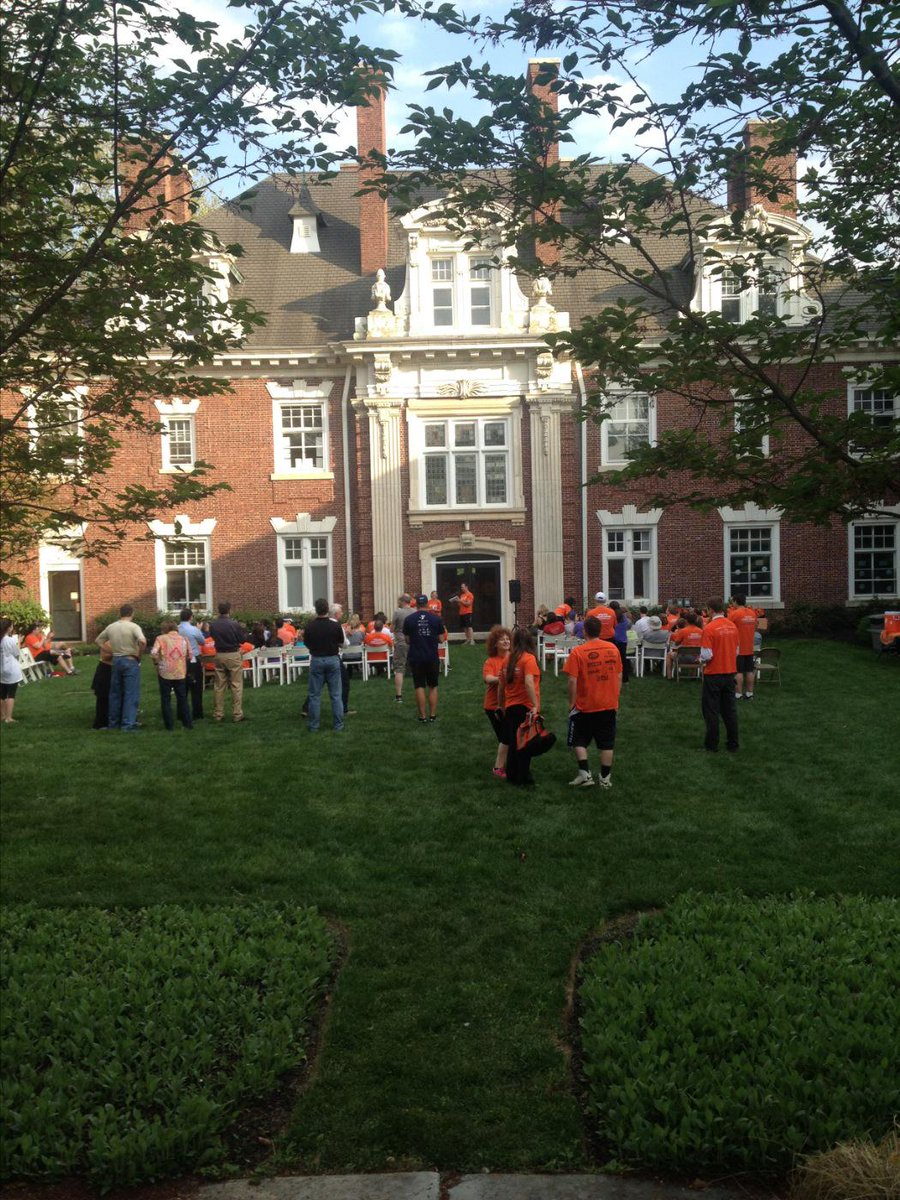 Heather Major tweet media