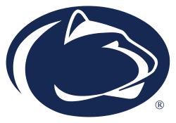 Greatest College Sports Program
•FINAL 4•
bracket-battles.weebly.com

RT~ Arkansas Razorbacks
Fav~ Penn St Nittany Lions