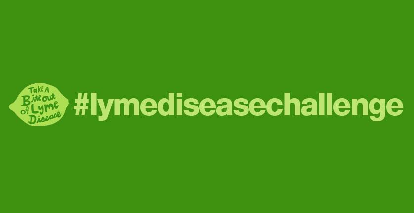 fox5ny's tweet image. #lymediseasefacts: &amp;lt;50% of patients recall tick bite or rash. #lymediseasechallenge @LymeChallenge @DanScavino