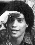 \"Dear Mr. Kotter.....signed Epstein\s mother, Happy Birthday Robert Hegyes, would have been 64  