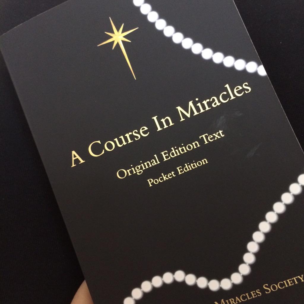 breagettingfit's tweet image. No time like the present. #thecourse #acourseinmiracles #wakeupnow