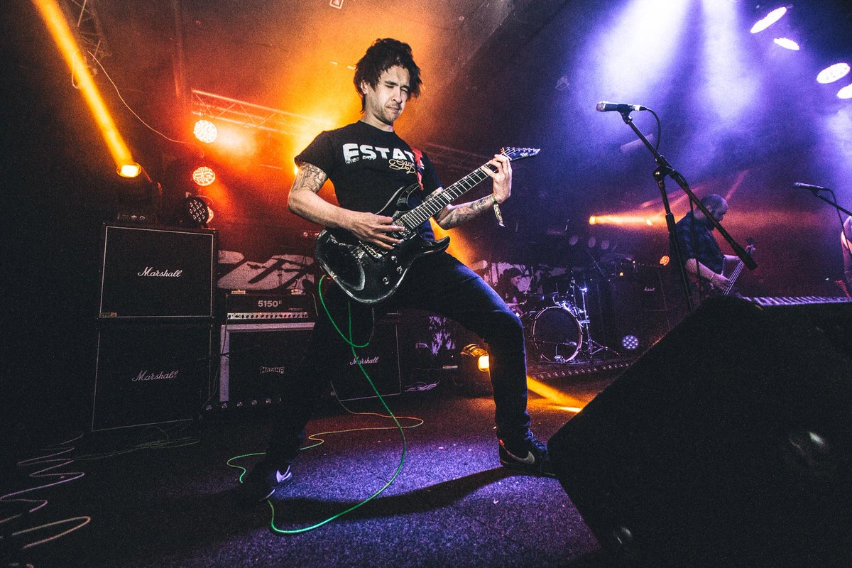 redmist destruction <a href="/festivile/">FESTIVILE</a> 2015
estatetdn.co.uk
#estatetdn #streetwear #clothing #skate #metal