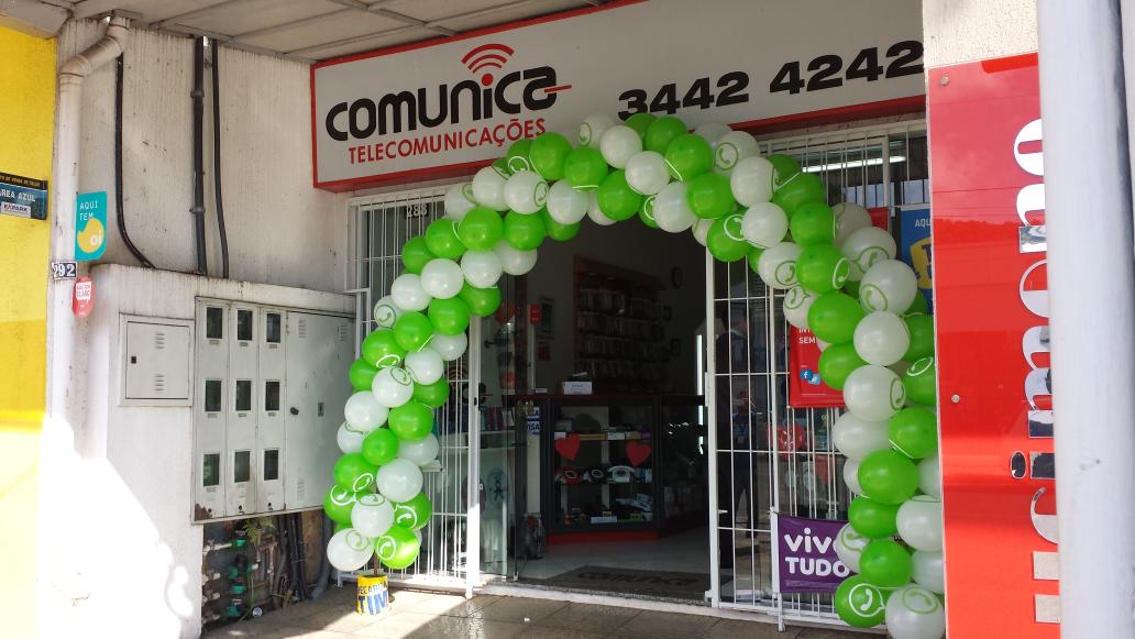 Juliano_msilva's tweet photo. @Farias_Lima_MSC @IMPERIOMC_TBR @tatianesexemplo @juniorcco comunica recebendo  decoração  dias das mães 😀😊😆😆 http://t.co/pKtVviYNzk