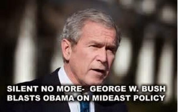 911USA1's tweet photo. The Devil is in the Details! #RT http://t.co/CafnMnyPpS #STOPIslam @DianeSori #TCOT #MakeDCListen #WakeUpAmerica http://t.co/PnQL13cRMP