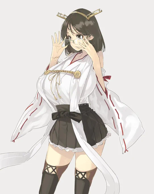 めがぱい 