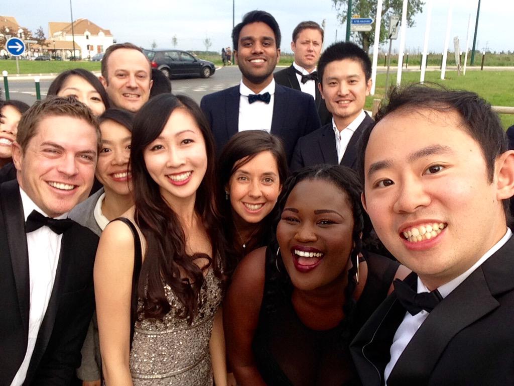 charles_chou tweet picture