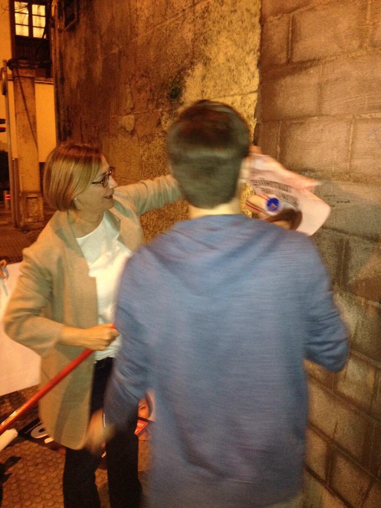 mariviaviles's tweet photo. http://t.co/xRiVrrFZYj