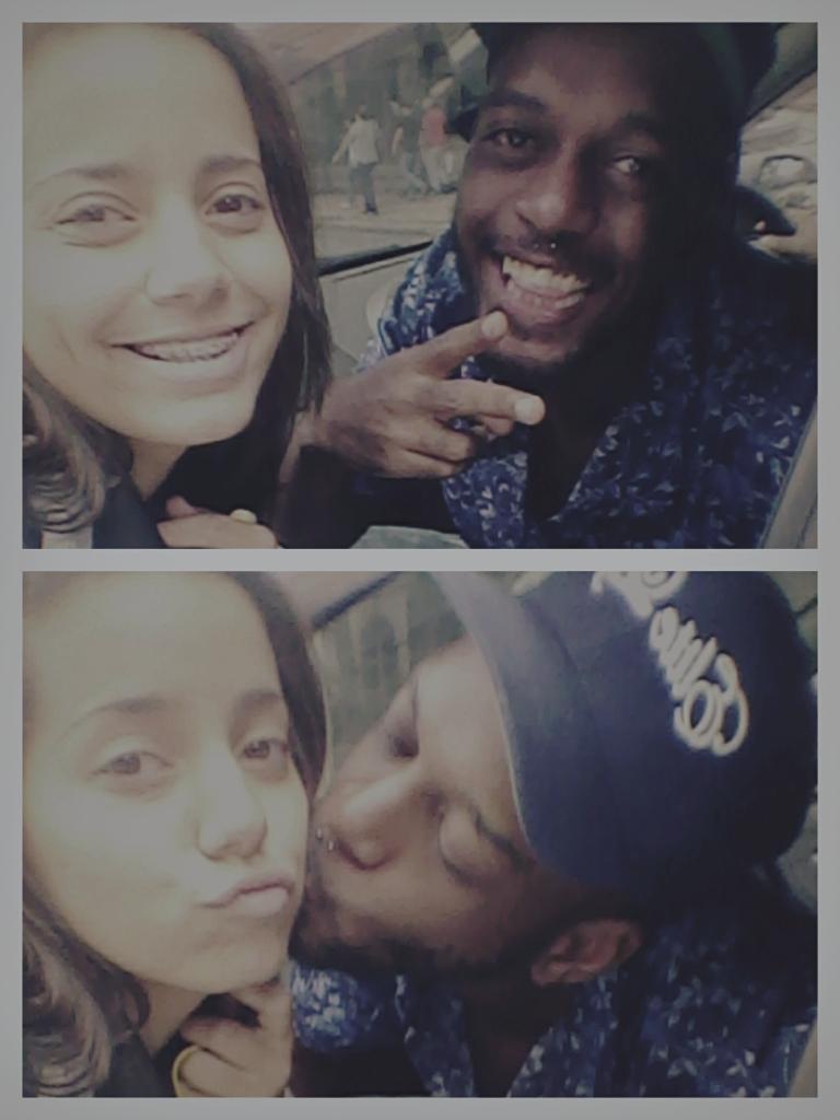 gabibarem12's tweet photo. @ShockOqxo você sempre muito simpático!! Amo-te ídolo! 👏
Desculpa o transtorno hahaha Valdomiro 😍
#start12 #FDJ #qxó http://t.co/cpqzCY1ZHk