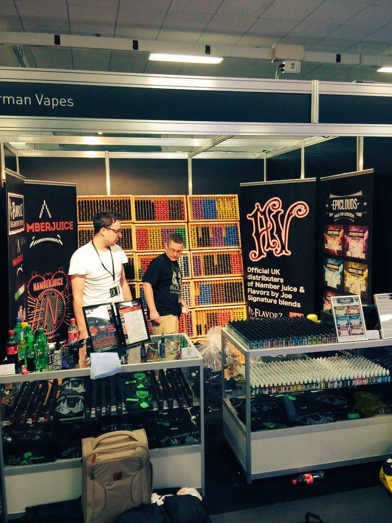 herman_vapes tweet picture