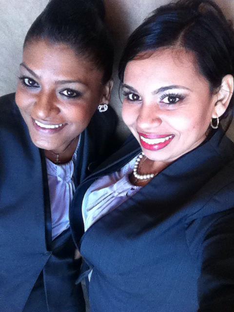 15decky's tweet photo. At wrk .... http://t.co/670Uqke5ae