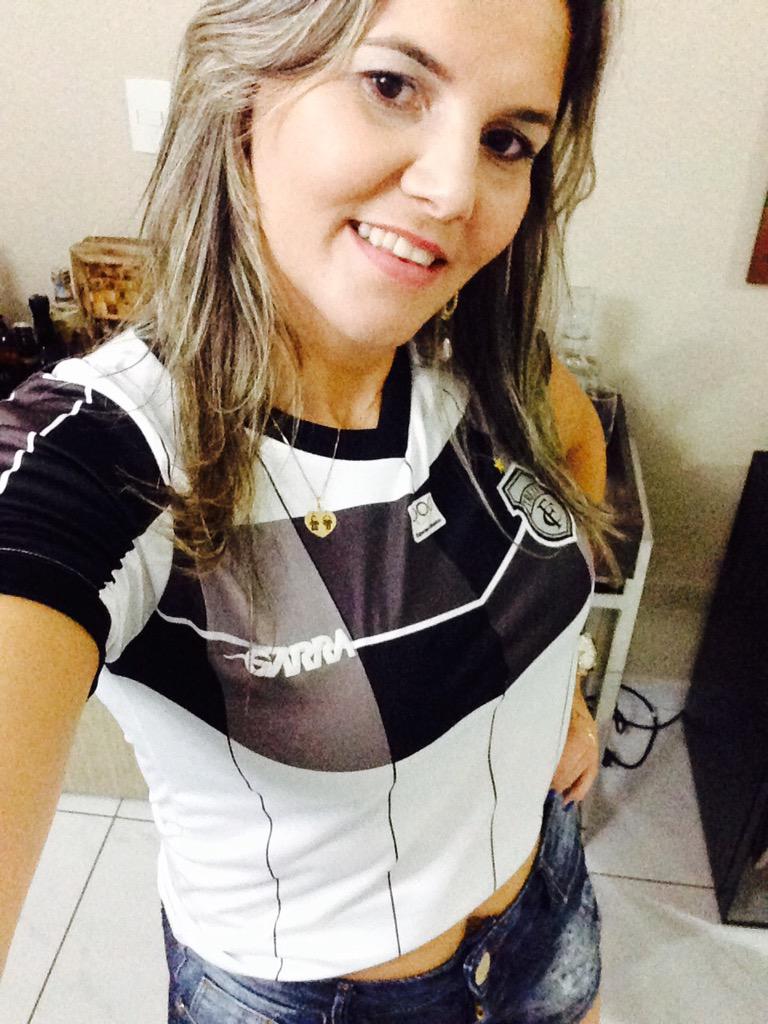 vanessa paulino (@vanessapaulino2) on Twitter photo 