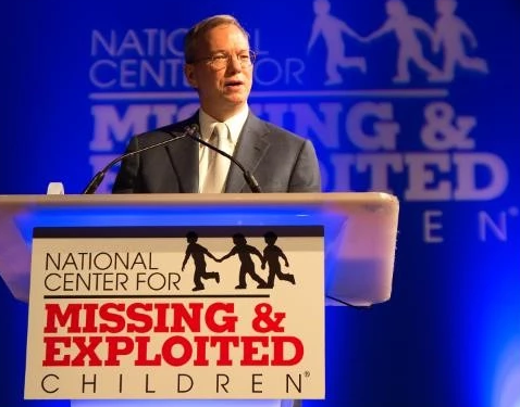 thorn's tweet photo. How Google and other #tech firms fight child exploitation - http://t.co/GdbnC5X7e1 @htsuka @washingtonpost #Tech4Good http://t.co/8zgqU5AGkE