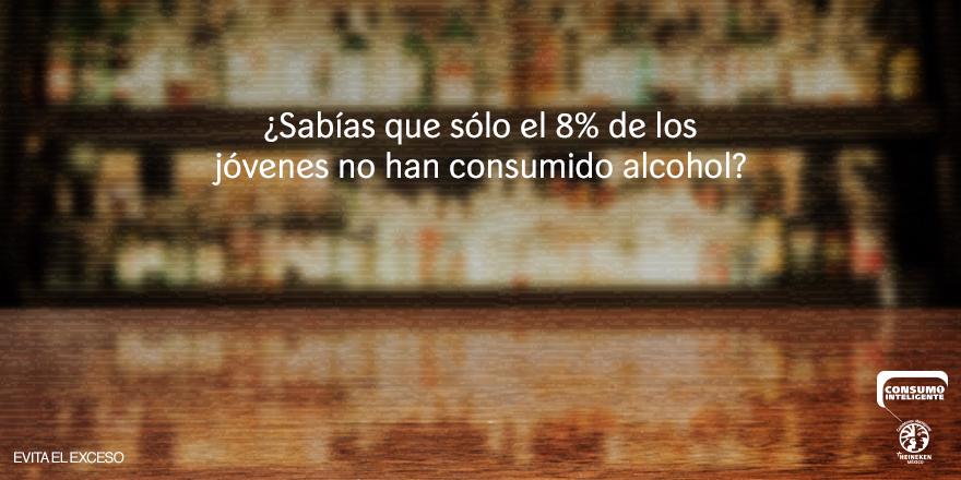 Consumo Inteligente (@C_InteligenteMx) / Posts / X