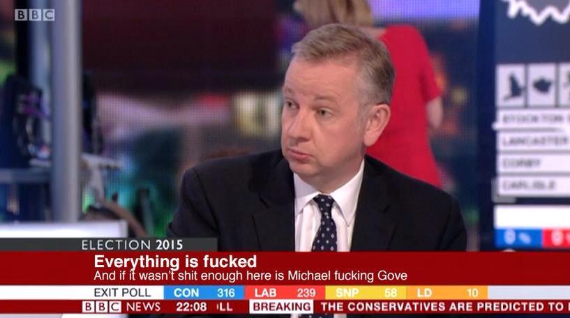 _KirkSutherland's tweet photo. Well played, BBC graphics guy. Well played. http://t.co/lTfmocwtOK