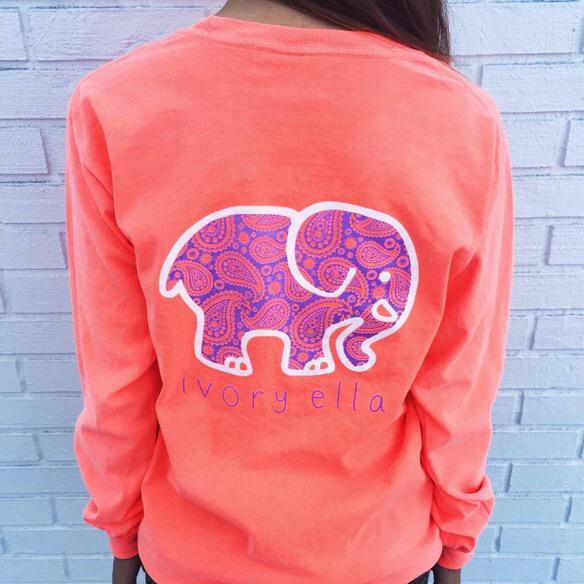 shopivoryella tweet picture