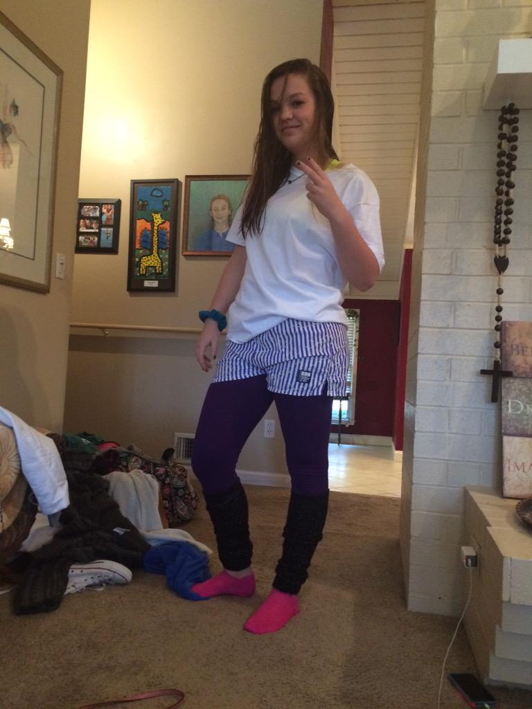 happy birthday to the og 👊🏻💯 love and miss ya lots 💖💖 (ps bring me food)