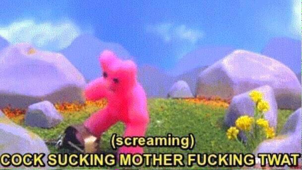 Dylan McCall (@bubblymccall) on Twitter photo 