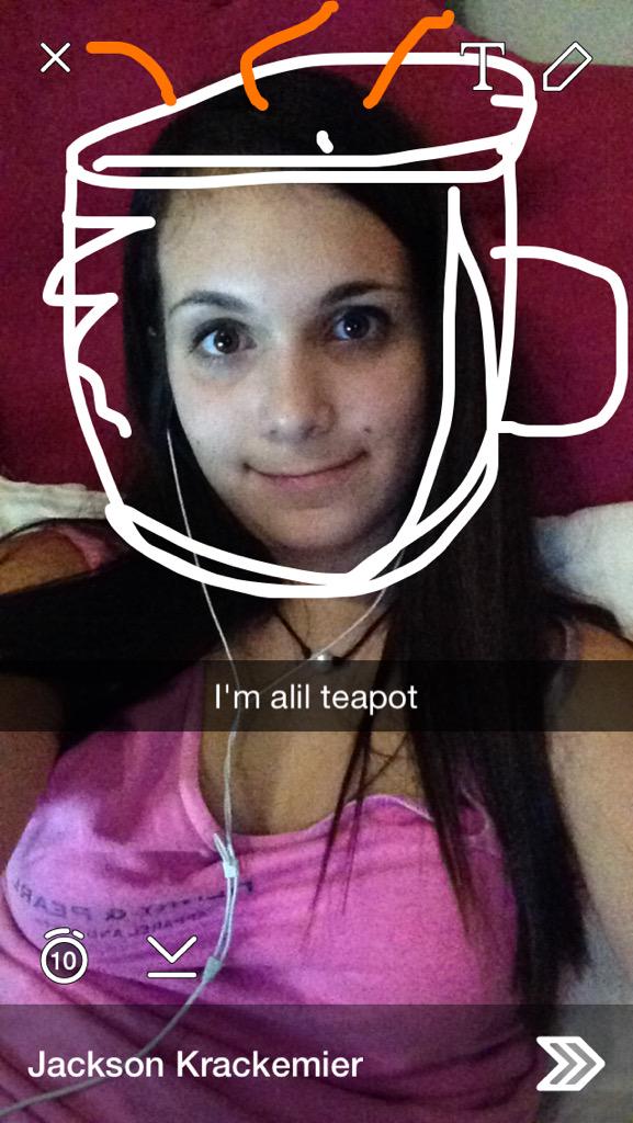 hbd bells love ya lots 💖💖 I hope you find that zen 🔮🔮 💯💯