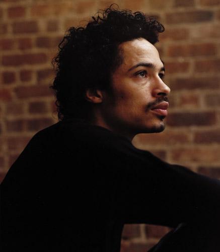 ROCK BIRTHDAY!
Músico sueco-estadounidense de rock alternativo y pop/rock. 
Happy Happy Birthday Eagle-Eye Cherry! 