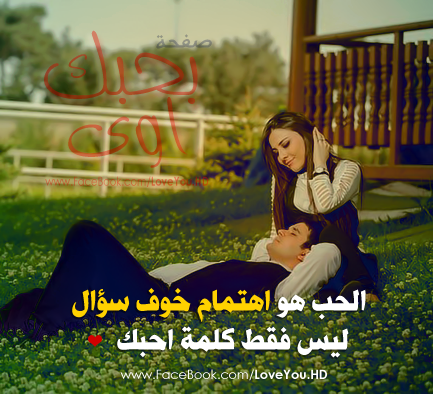waled_ahmed233's tweet image. #LEDOO