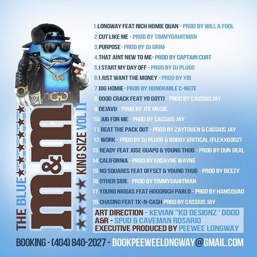 DPleasure_'s tweet photo. Whole Mixtape go Dumb http://t.co/ZMQYAlifD4