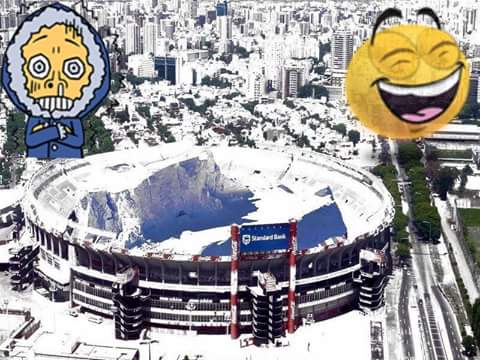 Jorge_Alegre12's tweet photo. #5comentario http://t.co/jUX9Lx6wrL