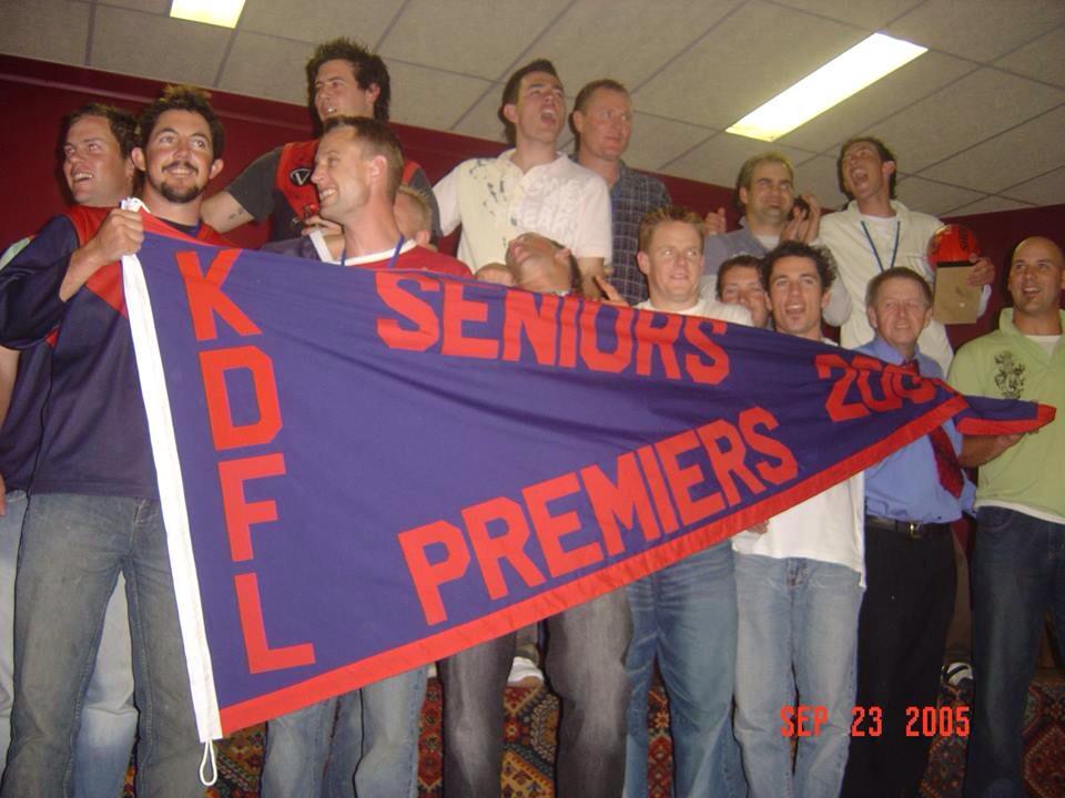 #05stillalive <a href="/redleg2005/">Kane Hoskin</a> <a href="/Matttommy2005/">Matt thomas</a>