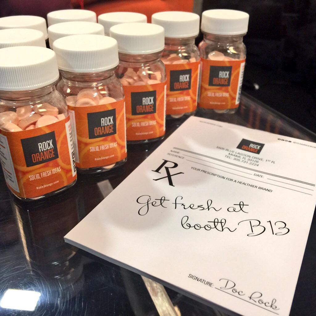 TeamRockOrange's tweet photo. #emerge15 recap: Talking with entrepreneurs about #content/#tech/#innovation & the #FRESHTank. http://t.co/nXG7Xa6YFF http://t.co/R0QcAiNDym